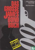 Die James Bond Collection - Bild 3