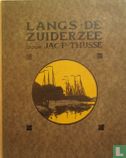 Langs de Zuiderzee - Image 1