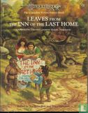 Leaves from the Inn of the Last Home - Afbeelding 1