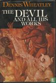 The devil and all his works - Afbeelding 1