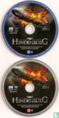 Hindenburg - Afbeelding 3