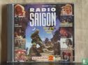 Radio Saigon 2 - Afbeelding 1