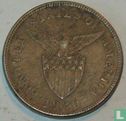 Philippines 5 centavos 1920 - Image 1
