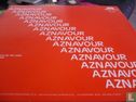 Aznavour - Bild 1