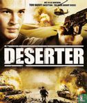 Deserter - Image 1