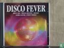 Disco Fever - Bild 1