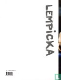 Tamara de Lempicka 1898 - 1980 - Afbeelding 2