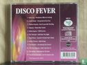 Disco Fever - Bild 2