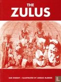 The Zulus