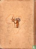 Monki's reis om de wereld - 50 avonturen in Afrika - Image 2