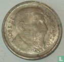 Argentinië 5 centavos 1955 - Afbeelding 2