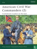 American Civil War Commanders (2) - Image 1