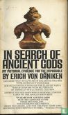In search of ancient gods - Image 2