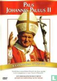 Paus Johanne Paulus II - Afbeelding 1