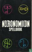 Necronomicon Spellbook - Image 1