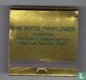 The Hotel Mayflower - Image 2