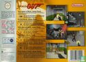 007: Goldeneye (Player's Choice) - Bild 2
