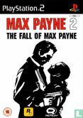 Max Payne 2: The Fall of Max Payne - Afbeelding 1