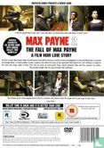 Max Payne 2: The Fall of Max Payne - Afbeelding 2