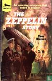 The Zeppelin Story - Image 1
