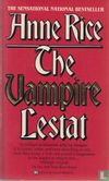 The Vampire Lestat  - Afbeelding 1