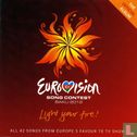 Eurovision Songcontest Baku 2012 - Image 1