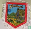 Gotland - Afbeelding 1