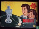 Robot - Afbeelding 1
