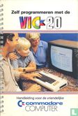 Zelf programmeren met de VIC20 - Image 1