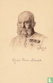 Kaiser Franz-Joseph - Bild 1