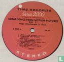 Great Songs from Motion Pictures Vol. 2 (1938-1944)  - Bild 3