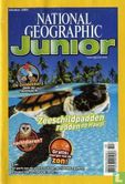 National Geographic: Junior [BEL/NLD] 3 - Image 1