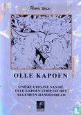 Olle Kapoen - Image 1