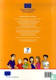 Des vacances santé! - Image 2