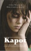 Kapot - Image 1