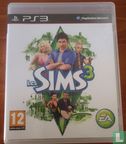 Les Sims 3  - Afbeelding 1