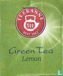 Green Tea Lemon - Image 3