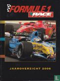 Formule 1 Race Report jaaroverzicht 2006 - Bild 1