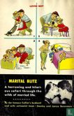 Marital Blitz - Afbeelding 2