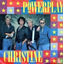 Christine - Bild 2