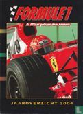 Formule 1 jaaroverzicht 2004 - Image 1