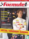 Formule 1 #10 a - Image 1
