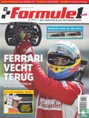Formule 1 #11 a - Image 1