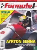 Formule 1 #17 a - Image 1