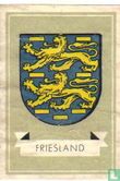 Friesland - Afbeelding 1