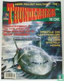 Thunderbirds-the comic 7 - Image 1