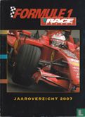 Formule 1 Race Report jaaroverzicht 2007 - Bild 1