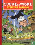 Expeditie Robikson - Image 1