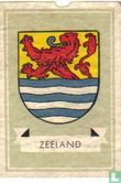 Zeeland - Afbeelding 1