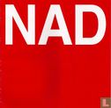 NAD - Image 1